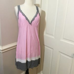 Womens sleepwear